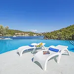 Aminess Vival Port9 Appartement Korčula