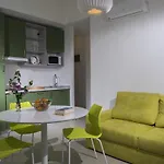 Aminess Vival Port9 Appartement