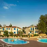 Appartement Aminess Vival Port9 Korčula