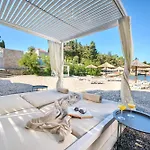 Aminess Vival Port9 Appartement