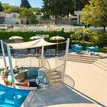 Aminess Vival Port9 Appartement *