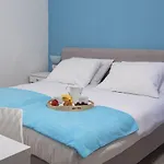 Appartement Aminess Vival Port9 Korčula