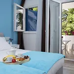 Appartement Aminess Vival Port9 Korčula