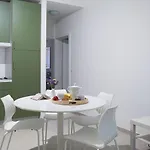 Aminess Vival Port9 Appartement