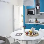 Aminess Vival Port9 Appartement