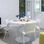 Appartement Aminess Vival Port9 *