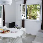 Appartement Aminess Vival Port9 *