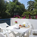 Aminess Vival Port9 Appartement Korčula