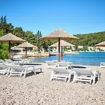 Aminess Vival Port9 Appartement Korčula