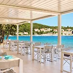 Appartement Aminess Vival Port9