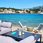 Appartement Aminess Vival Port9 Korčula