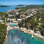 Aminess Vival Port9 * Korčula