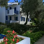 Aminess Vival Port9