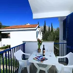 Aminess Vival Port9 Appartement
