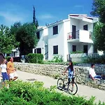 Appartement Aminess Vival Port9
