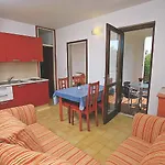 Aminess Vival Port9 Appartement Korčula