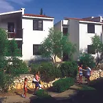 Appartement Aminess Vival Port9 Korčula