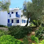Appartement Aminess Vival Port9