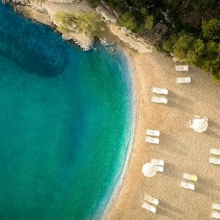 Aminess Vival Port9 *