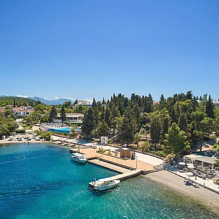 Aminess Vival Port9 *