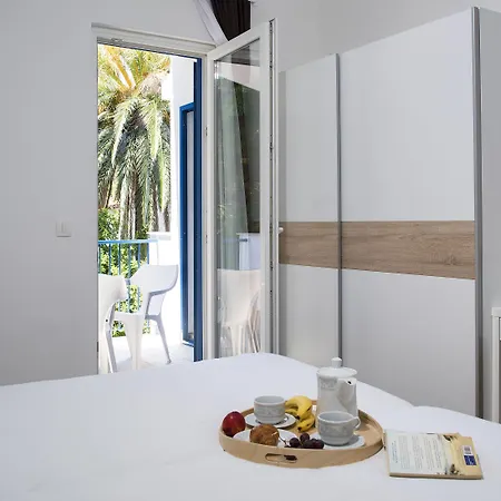 Aminess Vival Port9 Корчула