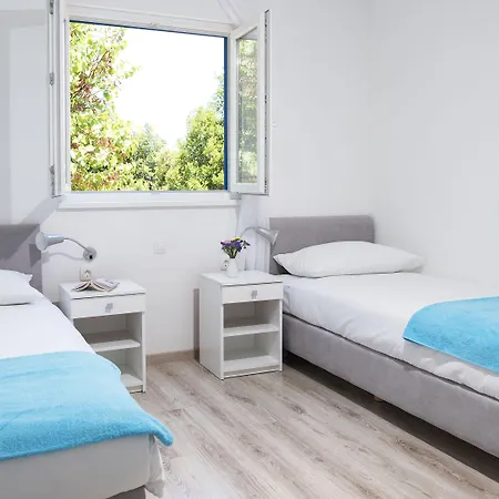 Appartamento Aminess Vival Port9