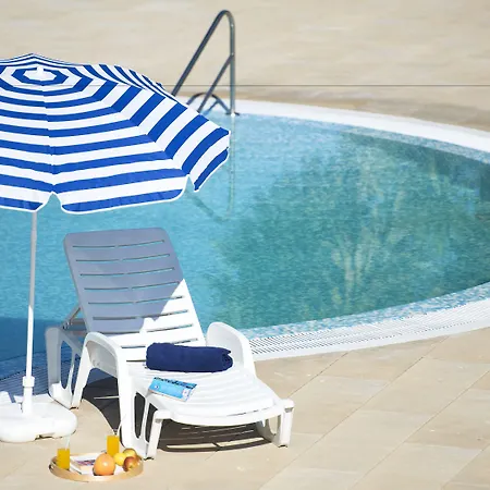 Aminess Vival Port9 Корчула