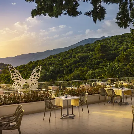 アパート Aminess Vival Port9