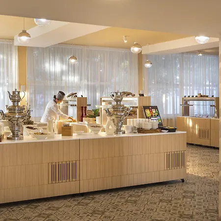 Aminess Vival Port9 Апартаменты
