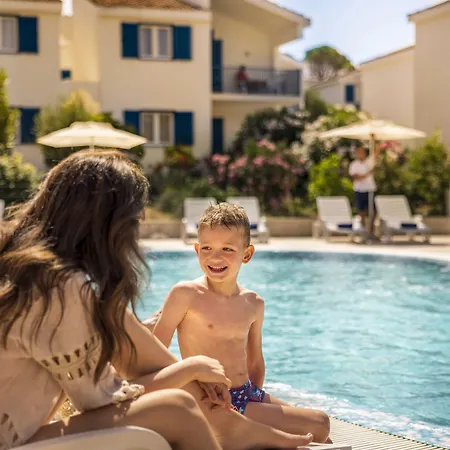 Aminess Vival Port9 Apartment