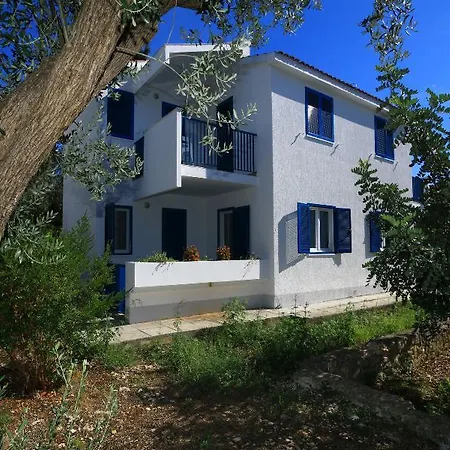 Appartamento Aminess Vival Port9 Korčula