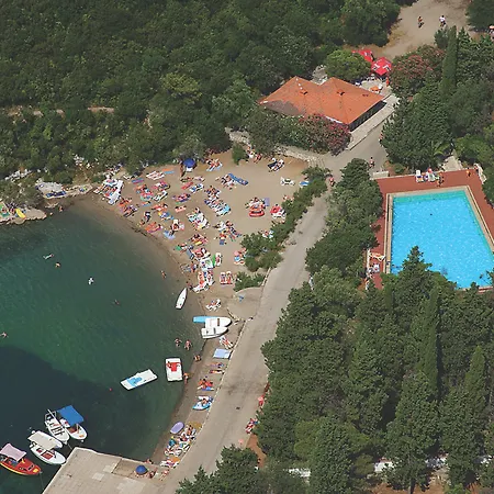 Aminess Vival Port9 *