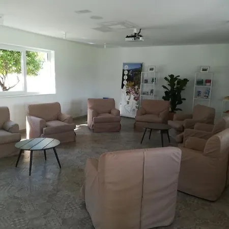 Aminess Vival Port9 * Корчула