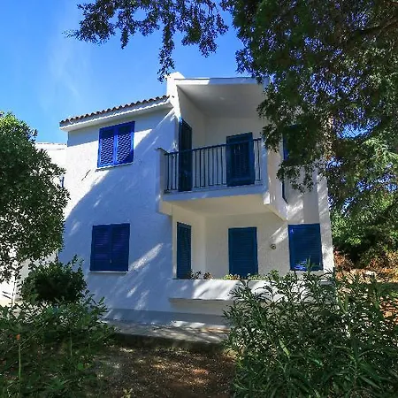 Aminess Vival Port9 * Корчула