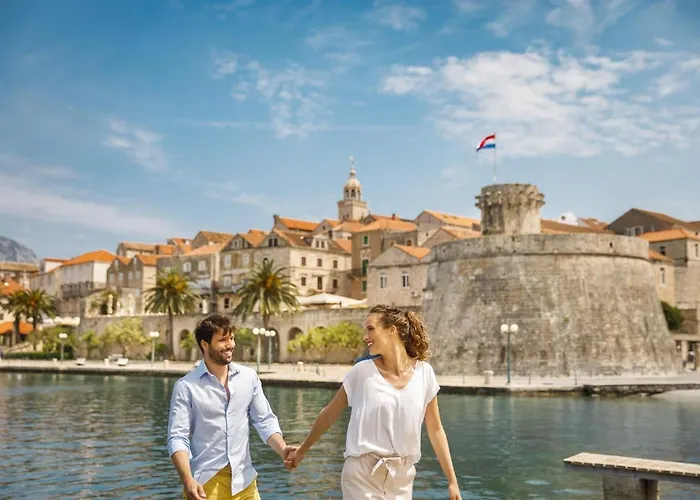 Daire Aminess Vival Port9