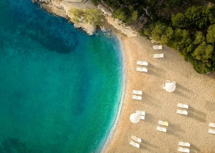 Aminess Vival Port9 *