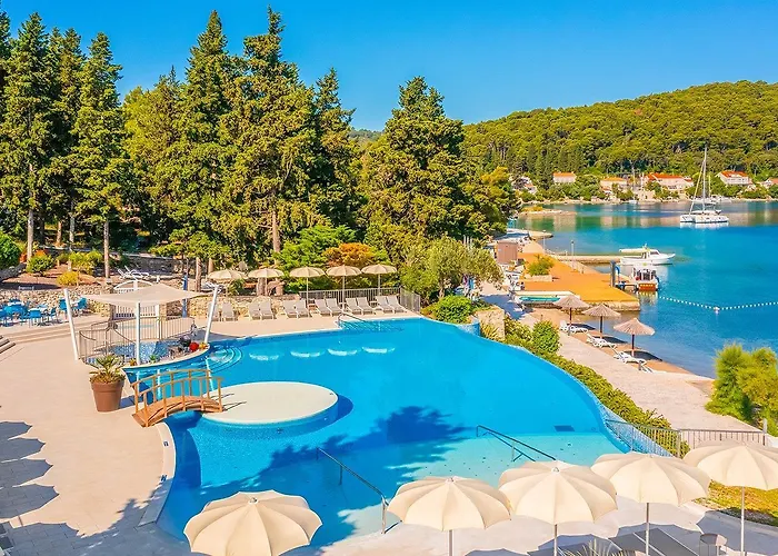 Daire Aminess Vival Port9