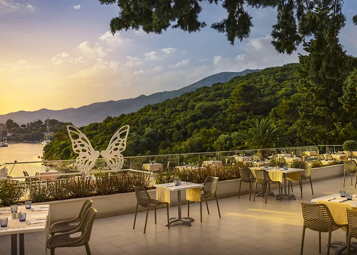 Daire Aminess Vival Port9