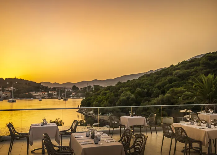 Aminess Vival Port9 Daire