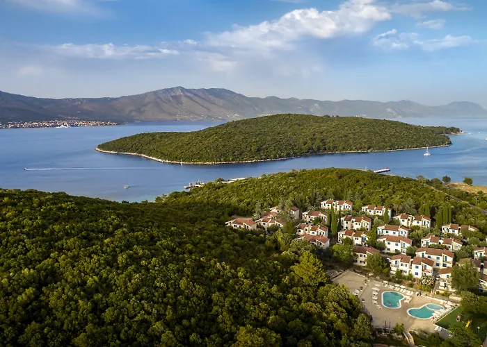 Daire Aminess Vival Port9