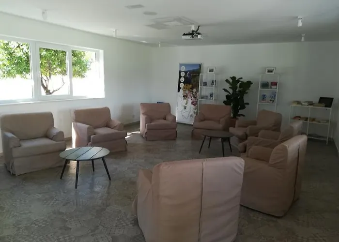 Aminess Vival Port9 * Korčula