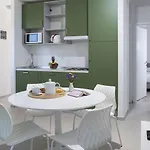 Aminess Vival Port9 Appartement *
