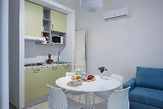 Aminess Vival Port9 Apartment *