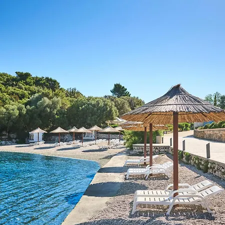 Apartman Aminess Vival Port9 *