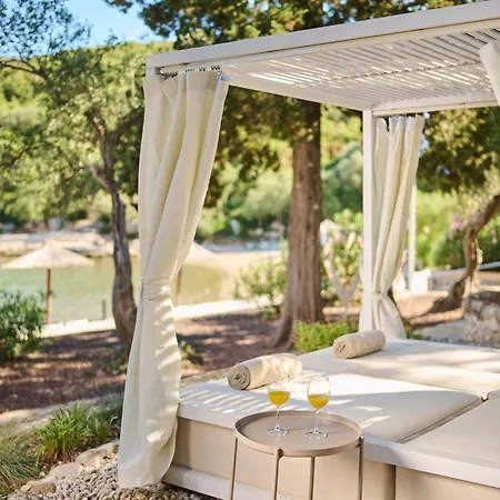 Apartman Aminess Vival Port9 Korčula