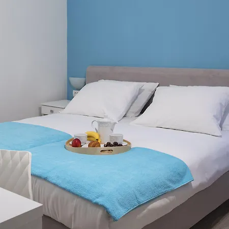 Apartman Aminess Vival Port9 Korčula