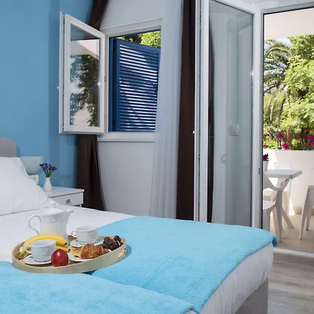 Apartman Aminess Vival Port9 Korčula