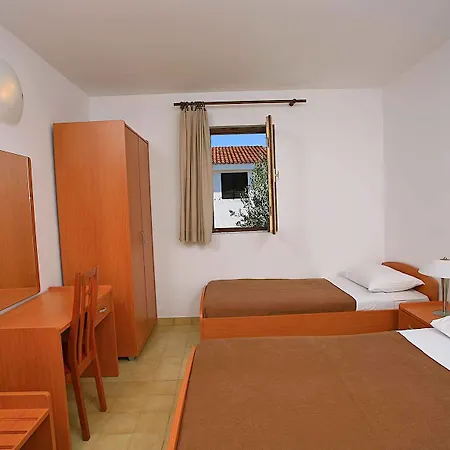 Aminess Vival Port9 Korčula